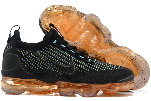 Women Air VaporMax 2021 FK 019